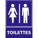 https://www.4mepro.com/27700-medium_default/panneau-de-signalisation-rectangulaire-toilettes.jpg
