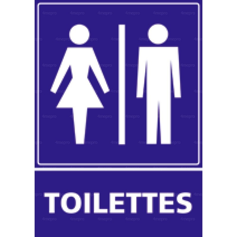Cadre De Sécurité De Toilettes - Cadre De Toilettes Réglable - Barres D