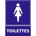 https://www.4mepro.com/27701-medium_default/panneau-de-signalisation-rectangulaire-toilettes-femme.jpg