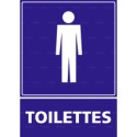 https://www.4mepro.com/27702-medium_default/panneau-de-signalisation-rectangulaire-toilettes-homme.jpg