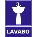https://www.4mepro.com/27703-medium_default/panneau-de-signalisation-rectangulaire-lavabo.jpg