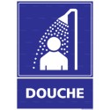 https://www.4mepro.com/27704-medium_default/panneau-de-signalisation-rectangulaire-douche.jpg