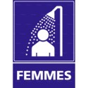 https://www.4mepro.com/27705-medium_default/panneau-de-signalisation-rectangulaire-douches-femmes.jpg