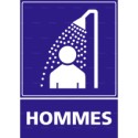 https://www.4mepro.com/27706-medium_default/panneau-de-signalisation-rectangulaire-douches-hommes.jpg