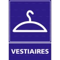 https://www.4mepro.com/27707-medium_default/panneau-de-signalisation-rectangulaire-vestiaires.jpg