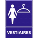 https://www.4mepro.com/27708-medium_default/panneau-de-signalisation-rectangulaire-vestiaires-femmes.jpg