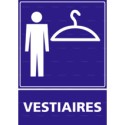 https://www.4mepro.com/27709-medium_default/panneau-de-signalisation-rectangulaire-vestiaires-hommes.jpg