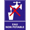 https://www.4mepro.com/27710-medium_default/panneau-de-signalisation-rectangulaire-eau-non-potable.jpg