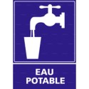 https://www.4mepro.com/27711-medium_default/panneau-de-signalisation-rectangulaire-eau-potable.jpg