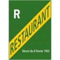 https://www.4mepro.com/27712-medium_default/panneau-rectangulaire-licence-restaurant.jpg