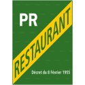 https://www.4mepro.com/27713-medium_default/panneau-rectangulaire-licence-petit-restaurant.jpg