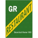 https://www.4mepro.com/27714-medium_default/panneau-rectangulaire-licence-grand-restaurant.jpg