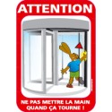 https://www.4mepro.com/27715-medium_default/panneau-de-signalisation-ne-pas-mettre-les-doigts-lorsque-ca-tourne.jpg