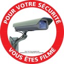 https://www.4mepro.com/27717-medium_default/panneau-de-signalisation-pour-votre-securite-vous-etes-filmes-1.jpg