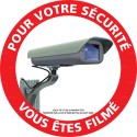 https://www.4mepro.com/27717-medium_default/panneau-de-signalisation-pour-votre-securite-vous-etes-filmes-1.jpg