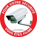 https://www.4mepro.com/27718-medium_default/panneau-de-signalisation-pour-votre-securite-vous-etes-filmes-2.jpg