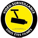 https://www.4mepro.com/27720-medium_default/panneau-de-signalisation-video-surveillance-vous-etes-filmes-2.jpg
