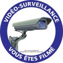 https://www.4mepro.com/27721-medium_default/panneau-de-signalisation-video-surveillance-vous-etes-filmes-3.jpg