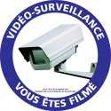 https://www.4mepro.com/27722-medium_default/panneau-de-signalisation-video-surveillance-vous-etes-filmes-4.jpg