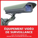 https://www.4mepro.com/27724-medium_default/panneau-de-signalisation-carre-equipement-video-de-surveillance-2.jpg