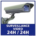 https://www.4mepro.com/27725-medium_default/panneau-de-signalisation-carre-surveillance-video-24h-24-1.jpg