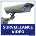 https://www.4mepro.com/27727-medium_default/panneau-de-signalisation-carre-surveillance-video-1.jpg