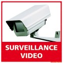 https://www.4mepro.com/27728-medium_default/panneau-de-signalisation-carre-surveillance-video-2.jpg