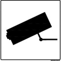 https://www.4mepro.com/27729-medium_default/panneau-de-signalisation-carre-picto-videosurveillance-1.jpg