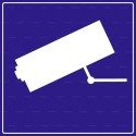 https://www.4mepro.com/27730-medium_default/panneau-de-signalisation-carre-picto-videosurveillance-2.jpg