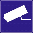 https://www.4mepro.com/27730-medium_default/panneau-de-signalisation-carre-picto-videosurveillance-2.jpg