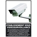 https://www.4mepro.com/27731-medium_default/panneau-de-signalisation-etablissement-sous-video-surveillance.jpg
