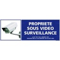 https://www.4mepro.com/27735-medium_default/panneau-de-securite-propriete-sous-video-surveillance-1.jpg