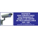 https://www.4mepro.com/27738-medium_default/panneau-de-securite-propriete-sous-surveillance-electronique-et-relie-a-un-centre-de-tele-surveillance-24h-24-2.jpg