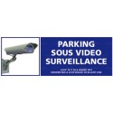 https://www.4mepro.com/27739-medium_default/panneau-de-securite-parking-sous-video-surveillance-1.jpg