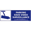 https://www.4mepro.com/27741-medium_default/panneau-de-securite-parking-sous-video-surveillance-3.jpg