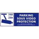 https://www.4mepro.com/27742-medium_default/panneau-de-securite-parking-sous-video-surveillance-4.jpg