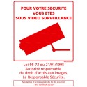 https://www.4mepro.com/27745-medium_default/panneau-de-securite-videosurveillance.jpg