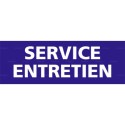 https://www.4mepro.com/27747-medium_default/panneau-rectangulaire-service-entretien.jpg