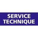 https://www.4mepro.com/27748-medium_default/panneau-rectangulaire-service-technique.jpg