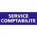 https://www.4mepro.com/27749-medium_default/panneau-rectangulaire-service-comptabilite.jpg