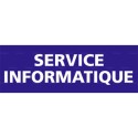 https://www.4mepro.com/27753-medium_default/panneau-rectangulaire-service-informatique.jpg
