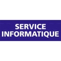 https://www.4mepro.com/27753-medium_default/panneau-rectangulaire-service-informatique.jpg