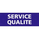 https://www.4mepro.com/27754-medium_default/panneau-rectangulaire-service-qualite.jpg