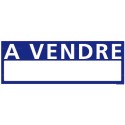 https://www.4mepro.com/27758-medium_default/panneau-rectangulaire-a-vendre.jpg