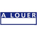 https://www.4mepro.com/27759-medium_default/panneau-rectangulaire-a-louer.jpg