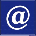https://www.4mepro.com/27761-medium_default/panneau-carre-internet.jpg