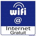 https://www.4mepro.com/27762-medium_default/panneau-carre-internet-gratuit.jpg