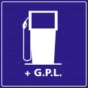 https://www.4mepro.com/27765-medium_default/panneau-carre-station-service-et-gpl.jpg