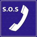 https://www.4mepro.com/27767-medium_default/panneau-carre-telephone-de-secours.jpg