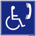 https://www.4mepro.com/27768-medium_default/panneau-carre-telephone-pour-handicape.jpg